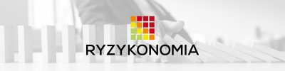podcast o ryzyku